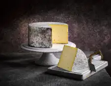 cheese