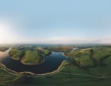 Elan Valley