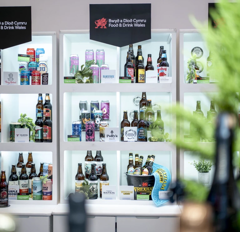 World Chefs Congress