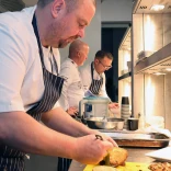 Worldchefs Congress