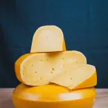 Teifi Mature Cheese
