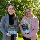 Food & Drink Skills Wales guide